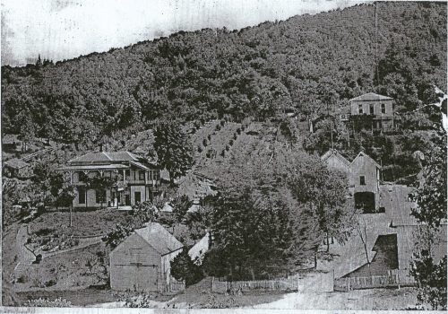 makin-grade-and-brewery_1_orig