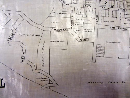 map-showing-brewery_1_orig