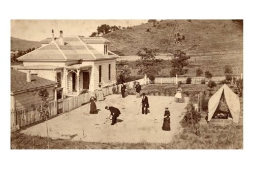 photo-3-11_orig
