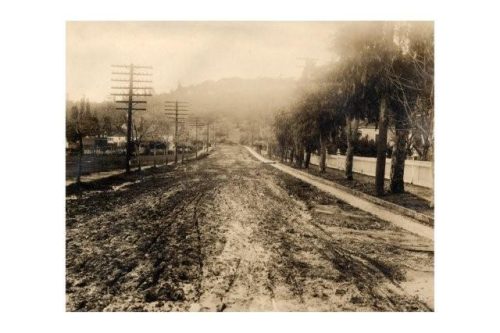 photo-3-12_orig