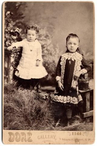photo-3-14_orig