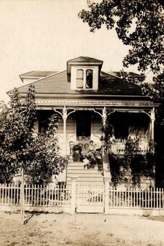 photo-3-17_orig