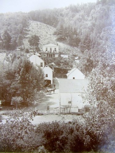 sr-brewery-makin-grade-above_1_orig